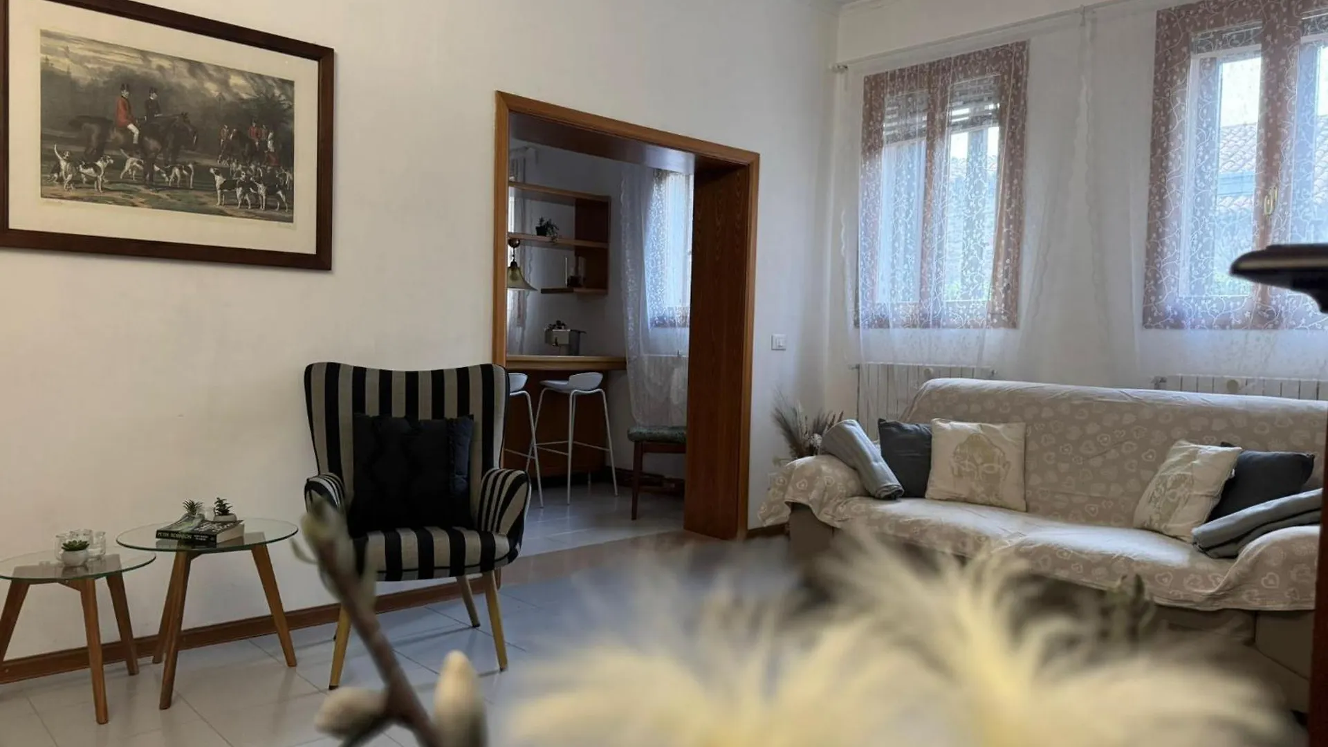 Ca' Milla Διαμέρισμα Βενετία Ιταλία