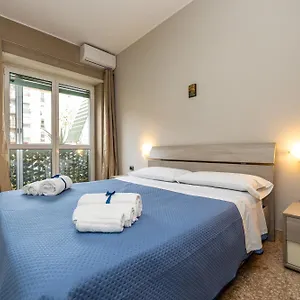 Big Air Conditioning Wifi Netflix 90 Mq Appartement Rome