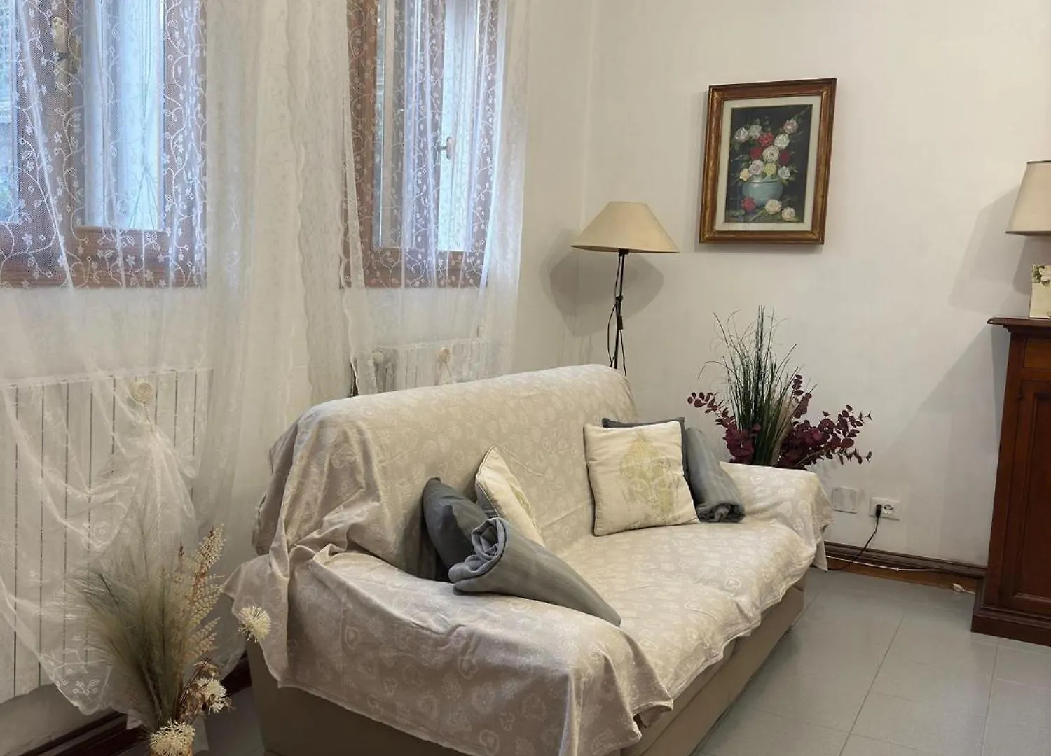 Ca' Milla Apartment Venice 0*,  Italy