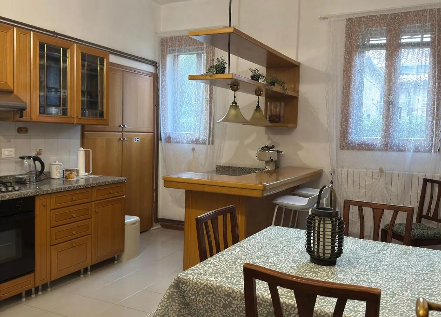 Ca' Milla Apartment Venice